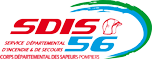 Logo sdis